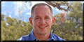 Bill Lockett - Collegiate Peaks Realty